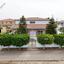 5 bedroom detached house for sale palaiometocho nicosia 8018947 thumbnail 12811576