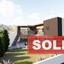 5 bedroom detached house sold palodeia limassol 8736947 thumbnail 16351478