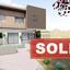5 bedroom detached house sold palodeia limassol 8736947 thumbnail 16351479
