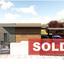 5 bedroom detached house sold palodeia limassol 8736947 thumbnail 16351481