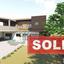 5 bedroom detached house sold palodeia limassol 8736947 thumbnail 16351482