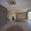 7 bedroom bungalow for sale palaiometocho nicosia 1150947 thumbnail 5124891