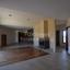 7 bedroom bungalow for sale palaiometocho nicosia 1150947 thumbnail 5124895
