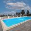 7 bedroom bungalow for sale palaiometocho nicosia 1150947 thumbnail 5124897