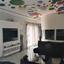 7 bedroom detached house for rent kolossi limassol 8670947 thumbnail 16954057