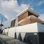 7 bedroom detached house for rent kolossi limassol 8670947 thumbnail 16954059