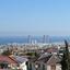 7 bedroom detached house for sale germasogeia limassol 7733947 thumbnail 10153614