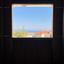 7 bedroom detached house for sale germasogeia limassol 7733947 thumbnail 10153615
