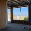 7 bedroom detached house for sale germasogeia limassol 7733947 thumbnail 10153616