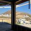 7 bedroom detached house for sale germasogeia limassol 7733947 thumbnail 10153617