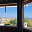 7 bedroom detached house for sale germasogeia limassol 7733947 thumbnail 10153618