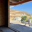 7 bedroom detached house for sale germasogeia limassol 7733947 thumbnail 10153622