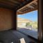 7 bedroom detached house for sale germasogeia limassol 7733947 thumbnail 10153623