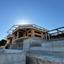 7 bedroom detached house for sale germasogeia limassol 7733947 thumbnail 10153624