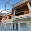 7 bedroom detached house for sale germasogeia limassol 7733947 thumbnail 10153625