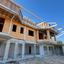 7 bedroom detached house for sale germasogeia limassol 7733947 thumbnail 10153626