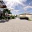 7 bedroom detached house for sale germasogeia limassol 7733947 thumbnail 10153627