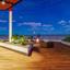 7 bedroom detached house for sale germasogeia limassol 7733947 thumbnail 10153628