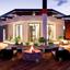 7 bedroom detached house for sale germasogeia limassol 7733947 thumbnail 10153629