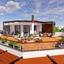 7 bedroom detached house for sale germasogeia limassol 7733947 thumbnail 10153630