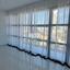 7 bedroom detached house for sale potamos germasogeias limassol 1538947 thumbnail 6249618