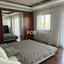 7 bedroom detached house for sale potamos germasogeias limassol 1538947 thumbnail 6249622