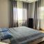 7 bedroom detached house for sale potamos germasogeias limassol 1538947 thumbnail 6249625