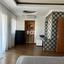 7 bedroom detached house for sale potamos germasogeias limassol 1538947 thumbnail 6249628