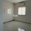 7 bedroom detached house for sale potamos germasogeias limassol 1538947 thumbnail 6249629