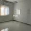 7 bedroom detached house for sale potamos germasogeias limassol 1538947 thumbnail 6249631