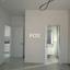7 bedroom detached house for sale potamos germasogeias limassol 1538947 thumbnail 6249634