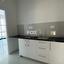 7 bedroom detached house for sale potamos germasogeias limassol 1538947 thumbnail 6249638