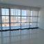 7 bedroom detached house for sale potamos germasogeias limassol 1538947 thumbnail 6249640