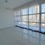 7 bedroom detached house for sale potamos germasogeias limassol 1538947 thumbnail 6249643