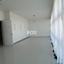 7 bedroom detached house for sale potamos germasogeias limassol 1538947 thumbnail 6249644