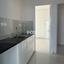 7 bedroom detached house for sale potamos germasogeias limassol 1538947 thumbnail 6249647