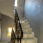 7 bedroom detached house for sale potamos germasogeias limassol 1538947 thumbnail 6249648