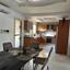 7 bedroom detached house for sale potamos germasogeias limassol 1538947 thumbnail 6249650