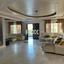 7 bedroom detached house for sale potamos germasogeias limassol 1538947 thumbnail 6249654