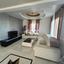 7 bedroom detached house for sale potamos germasogeias limassol 1538947 thumbnail 6249655