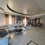 7 bedroom detached house for sale potamos germasogeias limassol 1538947 thumbnail 6249656