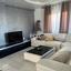 7 bedroom detached house for sale potamos germasogeias limassol 1538947 thumbnail 6249659