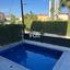 7 bedroom detached house for sale potamos germasogeias limassol 1538947 thumbnail 6249663