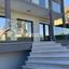 7 bedroom detached house for sale potamos germasogeias limassol 1538947 thumbnail 6249667
