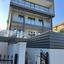 7 bedroom detached house for sale potamos germasogeias limassol 1538947 thumbnail 6249670