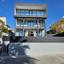 7 bedroom detached house for sale potamos germasogeias limassol 1538947 thumbnail 6249674