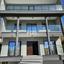 7 bedroom detached house for sale potamos germasogeias limassol 1538947 thumbnail 6249675