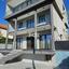 7 bedroom detached house for sale potamos germasogeias limassol 1538947 thumbnail 6249677