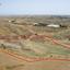 land for sale agia varvara nicosias nicosia 1385947 thumbnail 2964728