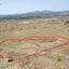 land for sale agia varvara nicosias nicosia 1385947 thumbnail 2964731